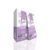 Набор лубрикантов JO Agape Lubricant 12шт&times;10мл SO6766 фото