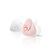 Вібратор для клітора Mystim Heart&acute;s Desire White SO8141 фото