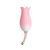 Вібратор для клітора Otouch Bloom Ultrasonic Clitoris SO9398 фото