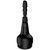 Адаптер для фалоімітатора Kiiroo Keon Dildo Adapter SO7677 фото