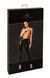 Легінси Noir Handmade F332 Powewetlook pants - XXL