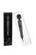 Вібромасажер DOXY Die Cast 3 Matt Black SX2458 фото 8