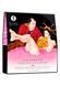 Гель для ванни Shunga LOVEBATH Dragon Fruit 575 г SO2544 фото