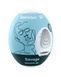 Мастурбатор-яйце Satisfyer Masturbator Egg Savage SO5524 фото