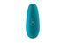 Вакуумный стимулятор Womanizer Starlet 3 TURQUOISE SO8740 фото 3