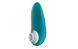 Вакуумный стимулятор Womanizer Starlet 3 TURQUOISE SO8740 фото 1
