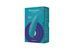 Вакуумный стимулятор Womanizer Starlet 3 TURQUOISE SO8740 фото 6