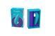 Вакуумный стимулятор Womanizer Starlet 3 TURQUOISE SO8740 фото 5