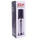 Вакуумна помпа Men Powerup SUP Warrior King Pump SO8700 фото 5