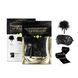 Набор Bijoux Indiscrets Instruments of Pleasure GREEN SO2670 фото 1