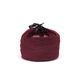 Мішечок для зберігання іграшок Liebe Bag Cylindrical, 24х25 SO9467 фото 1