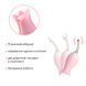 Вібратор для клітора Otouch Bloom Ultrasonic Clitoris SO9398 фото 3