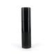 Лубрикант на силиконовой основе Uberlube Black 15мл SO4878 фото 2