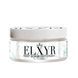 Скраб для ног Sensuva ELXYR Peppermint 236мл SX2893 фото 1