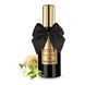 Силиконовый лубрикант Bijoux Indiscrets Aphrodisia SO5933 фото 1