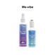 Лубрикант на водной основе pjur We-Vibe Lube 100 мл PJ12800 фото 4