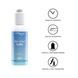 Лубрикант на водной основе pjur We-Vibe Lube 100 мл PJ12800 фото 2