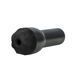 Мастурбатор Kiiroo FeelSensation Stroker PBC SO9362 фото 1