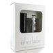 Лубрикант на силиконовой основе Uberlube Black 15мл SO4878 фото 3