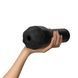 Мастурбатор Kiiroo FeelSensation Stroker PBC SO9362 фото 4
