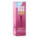 Массажный гель Intt KISS AND TASTE Ежевика 55мл SX2660 фото 3