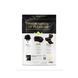 Набор Bijoux Indiscrets Instruments of Pleasure GREEN SO2670 фото 3