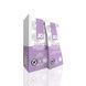 Набор лубрикантов JO Agape Lubricant 12шт&times;10мл SO6766 фото 1