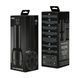 Мастурбатор Kiiroo FeelSensation Stroker PBC SO9362 фото 5