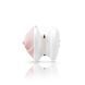 Вібратор для клітора Mystim Heart&acute;s Desire White SO8141 фото 4