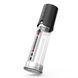 Вакуумна помпа Men Powerup SUP Warrior King Pump SO8700 фото 2