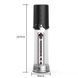 Вакуумна помпа Men Powerup SUP Warrior King Pump SO8700 фото 3