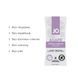 Набор лубрикантов JO Agape Lubricant 12шт&times;10мл SO6766 фото 3