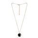 Подарунковий набір Bijoux Indiscrets HOROSCOPE Козеріг SO2316 фото 5