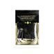 Набор Bijoux Indiscrets Instruments of Pleasure GREEN SO2670 фото 2