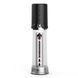 Вакуумна помпа Men Powerup SUP Warrior King Pump SO8700 фото 1