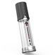Вакуумна помпа Men Powerup SUP Warrior King Pump SO8700 фото 4