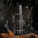 Мужской лосьон с феромонами Orgie Sensfeel 100 мл SX1541 фото 4