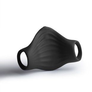 Мастурбатор Rocks Off Palm Black SX2426 фото