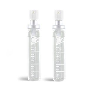 Лубрикант на силиконовой основе Uberlube Refills SO4879 фото