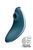 Вакуумный вибратор Satisfyer Vulva Lover 1 Blue SO6713 фото