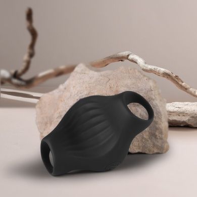 Мастурбатор Rocks Off Palm Black SX2426 фото