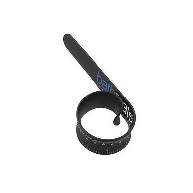 Лінійка гнучка Measuring Gauge V2 для члена DX-SB фото