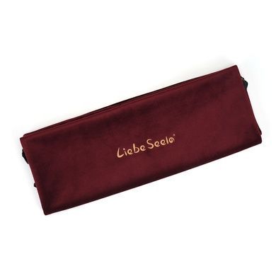 Мешочек для хранения игрушек Liebe Bag Oblong, 34х45 см SO9468 фото