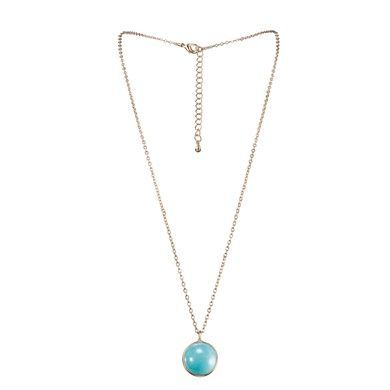 Подарочный набор Bijoux Indiscrets HOROSCOPE Водолей SO2317 фото