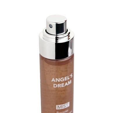 Cтимулятор ендорфінів для тіла EXSENS Angels Dream 15мл SO3331 фото