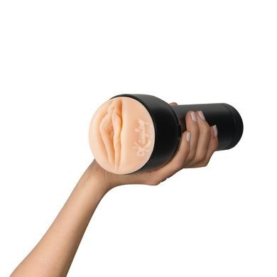 Мастурбатор Kiiroo Feel Kayley Gunner PBC SO9367 фото