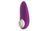 Клиторальный стимулятор Womanizer Starlet 3 VIOLET SO8741 фото