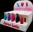 Набор вибраторов Adrien Lastic Promo Pack Pocket Vibe AD90505 фото