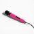 Вибромассажер DOXY Die Cast 3 Hot Pink SX2459 фото