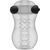 Мастурбатор с вибропулей Doc Johnson GoodHead &ndash; Vibrating Helping Head Pro &ndash; Frost SO6068 фото